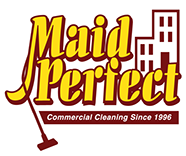 Maid Perfect