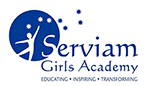 Serviam Girls Academy